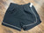 Used Alo Yoga Active Shorts 12-31 60004-S000676718 View 1