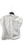 Used English Factory Short Sleeve Top L-12/14 60032-S000709303 View 2