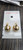 Used Lele Sadoughi Earrings 60032-S000709315 View 2