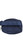 Used Lululemon Small Handbag 60032-S000709316 View 2