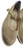 Used Rothy's Flats 8.5 60032-S000709318 View 3