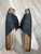 Used Bare Traps Sandals 9 60107-S000339291 View 4