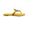 Used Tory Burch Sandals 8.5 60105-S000299555 View 1