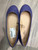 Used Unbranded Flats 7 60107-S000339299 View 1