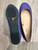 Used Unbranded Flats 7 60107-S000339299 View 4