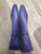 Used Unbranded Flats 7 60107-S000339299 View 6