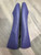 Used Unbranded Flats 7 60107-S000339299 View 8