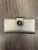 Used Coach Wallet 60107-S000339304 View 1