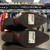 Used Ariat Outerwear Boots 6 60129-S000581117 View 7