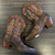 Used Ariat Outerwear Boots 6 60129-S000581117 View 4