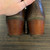 Used Ariat Outerwear Boots 6 60129-S000581117 View 13