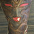 Used Ariat Outerwear Boots 6 60129-S000581117 View 10