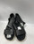 Used Eileen Fisher Sandals 9.5 60141-S000116004 View 19