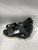 Used Eileen Fisher Sandals 9.5 60141-S000116004 View 13