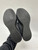 Used Skechers Casual Shoes 8 60091-S000608179 View 3