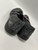 Used Skechers Casual Shoes 8 60091-S000608179 View 5