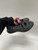 Used Skechers Casual Shoes 8 60091-S000608179 View 4