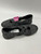 Used Skechers Casual Shoes 8 60091-S000608179 View 2