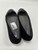 Used A2 By Aerosoles Flats 9 60091-S000608195 View 2