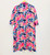Used Nic & Zoe Short Dress B XL-16 60003-S000945660 View 2