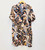 Used Nic & Zoe Short Dress B XL-16 60003-S000945659 View 1