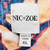 Used Nic & Zoe Short Dress B XL-16 60003-S000945659 View 3