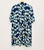 Used Nic & Zoe Short Dress B XL-16 60003-S000945665 View 2