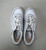 Used Puma Performance Shoes 9 60006-S001233770 View 1