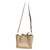 Used Coach Small Leather Handbag 60021-S000875214 View 2