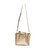 Used Coach Small Leather Handbag 60021-S000875214 View 1