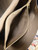 Used Coach Small Leather Handbag 60021-S000875214 View 3