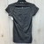 Used Lululemon Athletica Active Short Sleeve M-8/10 60093-S000416062 View 3