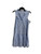 Used Vineyard Vines Short Dress F M-8/10 60017-S001167070 View 1