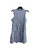 Used Vineyard Vines Short Dress F M-8/10 60017-S001167070 View 3