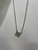 Used Givenchy Necklace 60070-S000645044 View 2