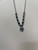 Used Givenchy Necklace 60070-S000645043 View 2