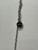 Used Givenchy Necklace 60070-S000645043 View 3