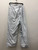Used Baby Blue Wilfred Casual Pant 2X 20/35 60137-S000126618 View 3