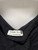 Used Jackson Rowe Short Sleeve Top M-8/10 60137-S000126626 View 2