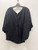 Used Jackson Rowe Short Sleeve Top M-8/10 60137-S000126626 View 3