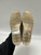 Used Me Too Flats 8 60091-S000608207 View 5