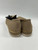 Used Me Too Flats 8 60091-S000608207 View 2