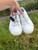 Used Nike Performance Shoes 10 60084-S000945187 View 3