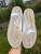 Used Nike Performance Shoes 10 60084-S000945187 View 4