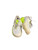 Used Adidas Performance Shoes 9 60017-S001167074 View 2