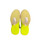 Used Adidas Performance Shoes 9 60017-S001167074 View 4