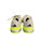 Used Adidas Performance Shoes 9 60017-S001167074 View 3