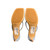 Used Guess Low Heels 9.5 60017-S001167075 View 4