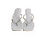 Used Guess Low Heels 9.5 60017-S001167075 View 1