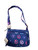 Used Vera Bradley Small Handbag 60017-S001167078 View 2